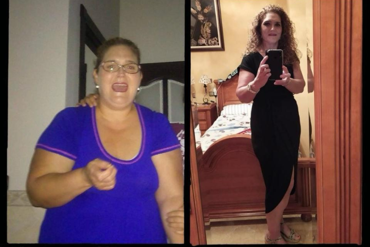 Diseño sin título - 2025-11-28T120526.688